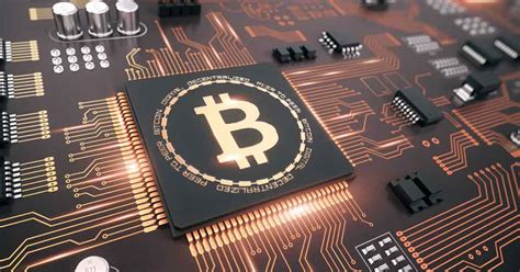 Understanding the Technology Behind Bitcoin: UltraCoin Index Software