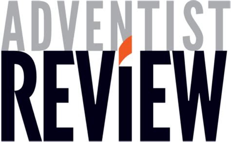 Understanding the Trinity Adventist Review