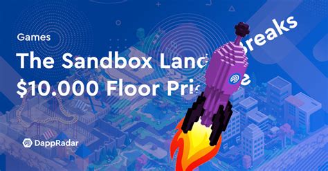 innovation sandbox visualization