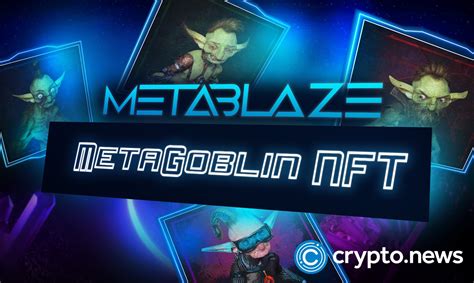 Understanding the Value of NFTs in the Web3 Ecosystem
