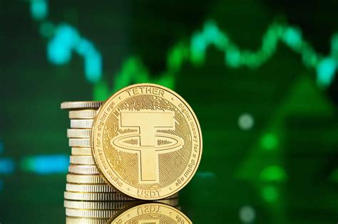 Understanding the WSJ Report on Tether's Reserves