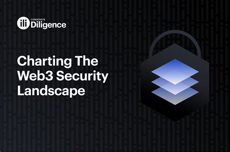 Understanding the Web3 Security Landscape