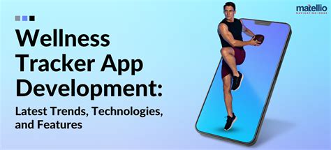 Understanding the Wellness Trace App and its Functionality