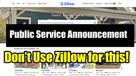 474px x 474px - how do you find a duplex for sale zillow - boarduse