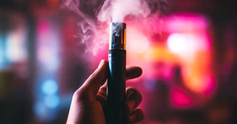 Understanding the Zyn Age Limit: A Guide for Responsible Vaping