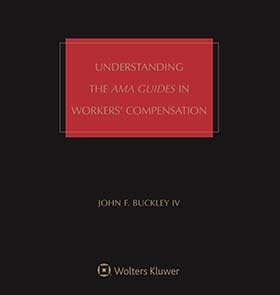 Understanding the ama guides in workers compensation 2014. - Einführung in die grundbegriffe und probleme der modernen logik.