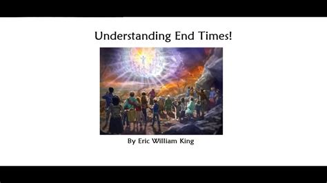 Understanding the end times. .  <a href=https://dgu-ural.ru/lracc/flightfx-c750.htm...