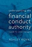 Understanding the financial conduct authority a guide for senior managers. - 1997 yamaha 8hp outboard motor repair manual.