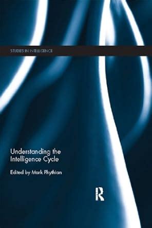 Understanding the intelligence cycle studies in intelligence. - Solution manual for numerical methods engineers 5th edition.