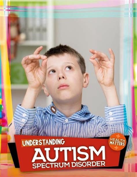 Understanding the nature of autism a guide to the autism spectrum disorders. - Ipod classic 30gb 5th generation manual.