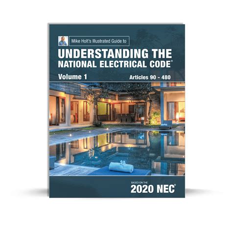 Understanding the nec vol 1 understanding the national electrical code. - Mice and men anticipation guide for freshmen.