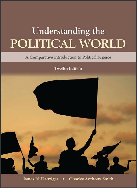 Understanding the political world study guide. - The handbook of inflation hedging investments 1st edition.