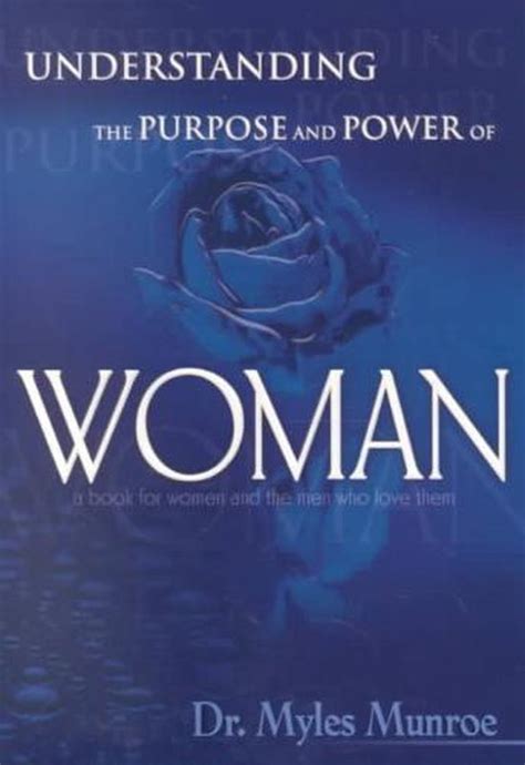 Understanding the purpose and power of woman study guide. - Feel his presence today let jesus guide your way by denise blair.