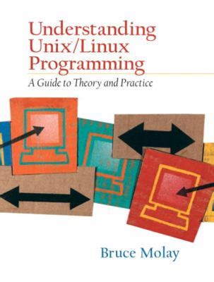 Understanding unix linux programming a guide to theory and practice. - The headspace guide toa mindful pregnancy.