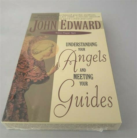 Understanding your angels and meeting your guides unabridged. - T 14 8 shrink tunnel manual.