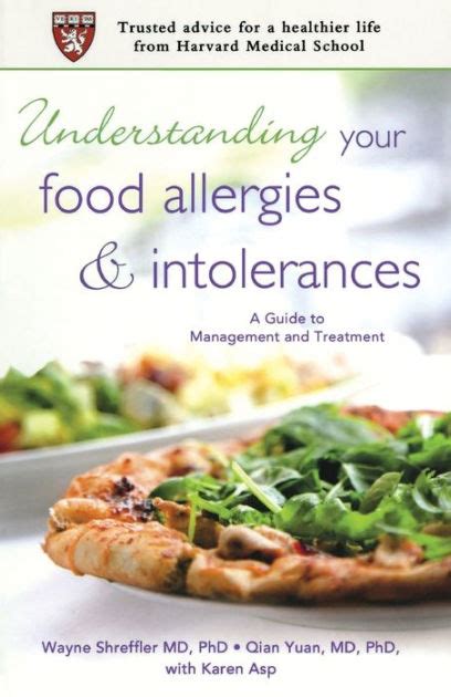 Understanding your food allergies and intolerances a guide to management and treatment. - Advertencias amorales al lector y cierto tipo de cuentos sumamente inocentes.