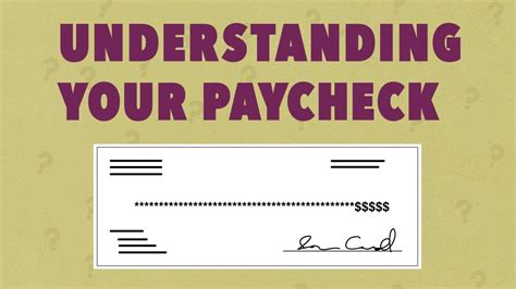 Understanding your paycheck note taking guide answers. - Husqvarna te250 txc250 manuale di riparazione per servizio completo 2010 2011.