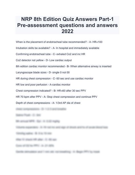Understing 8th Management Edition Quiz Answers