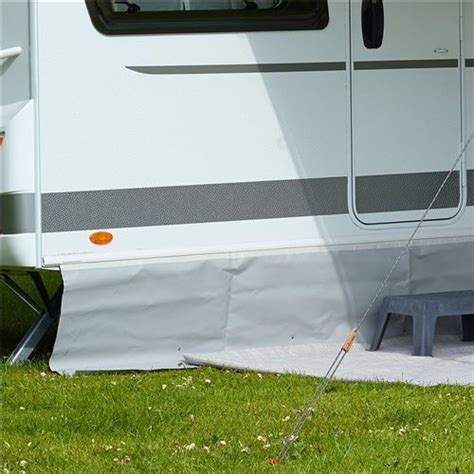 Understykke til campingvogn. .  <a href=https://ams.stagingvalley.com/assets/images/ix...