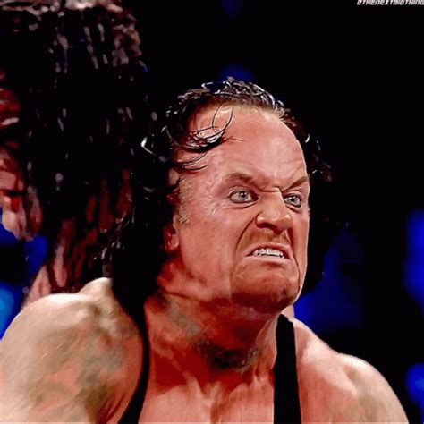 Find the GIFs, Clips, and Stickers that make your conversations more positive, more expressive, and more you. The Undertaker. @wwe. #wrestlemania. #wrestlemania 35. …. 