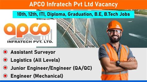 Undertaking jobs.  For 10th, 12th, graduation and others.  Pipeline Engineer, Seni...
