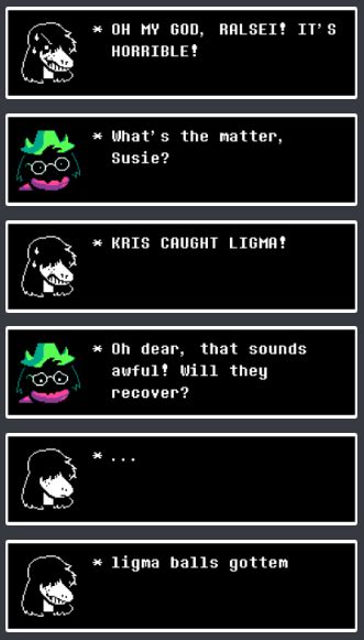 Undertale And Deltarune Text Box Generator / Generators Demirramon S Hideout Nintendo switch