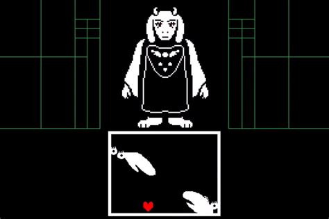 Undertale Genocide run explained How to play the game in the most evil way possible 