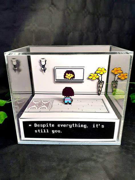 Undertale Gifts
