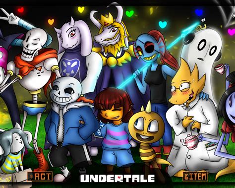 Undertale download free. Things To Know About Undertale download free. 