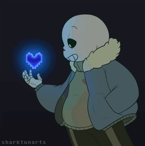 Undertale gif. Things To Know About Undertale gif. 