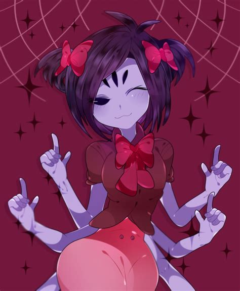 Watch Undertale Muffet porn videos for free on Pornhub Page 2. Discover the growing collection of high quality Undertale Muffet XXX movies and clips. No other sex tube is more popular and features more Undertale Muffet scenes than Pornhub! Watch our impressive selection of porn videos in HD quality on any device you own.