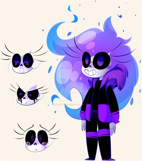 Undertale oc. Things To Know About Undertale oc. 