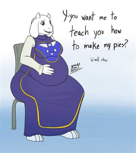 Watch Undertale Toriel Mommy porn videos for free, here on Pornhub.com. Discover the growing collection of high quality Most Relevant XXX movies and clips. No other sex tube is more popular and features more Undertale Toriel Mommy scenes than Pornhub! 