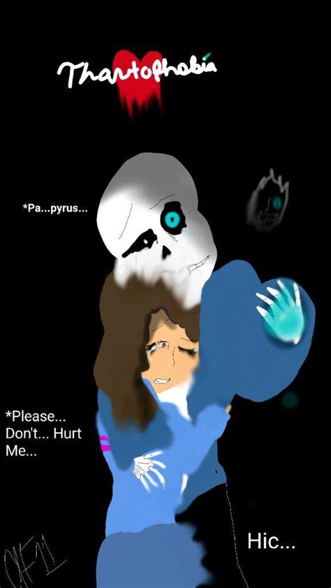 Undertaleamalgamate Instagram Posts Gramho Com