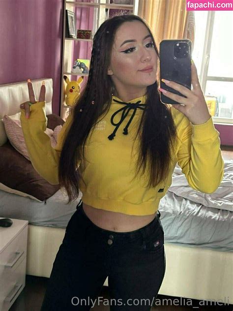 Underthegut Onlyfans Leaked 🍌 XXX