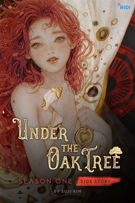 Undertheoaktree. About Under the Oak Tree: Volume 1 (The Novel) Most fairytales end with a wedding and a happily-ever-after—but this is no fairytale. The updated and official translation of Under the Oak Tree, the #1 webnovel on MANTA. Lady Maximilian is the daughter of the powerful Duke Croyso, but she is rarely allowed outside her family’s sprawling ... 