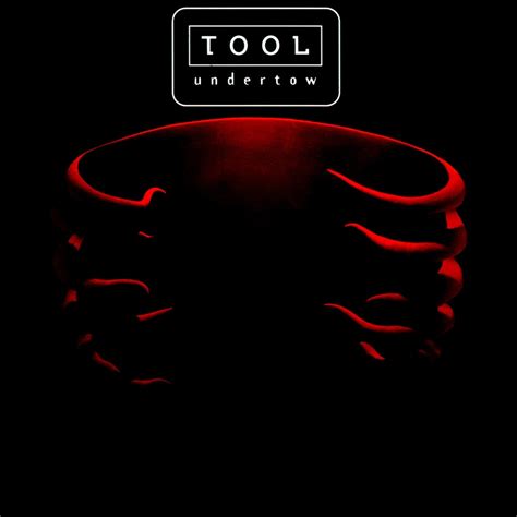 Undertow : Tool : Free Download, Borrow, and Streaming - Archive