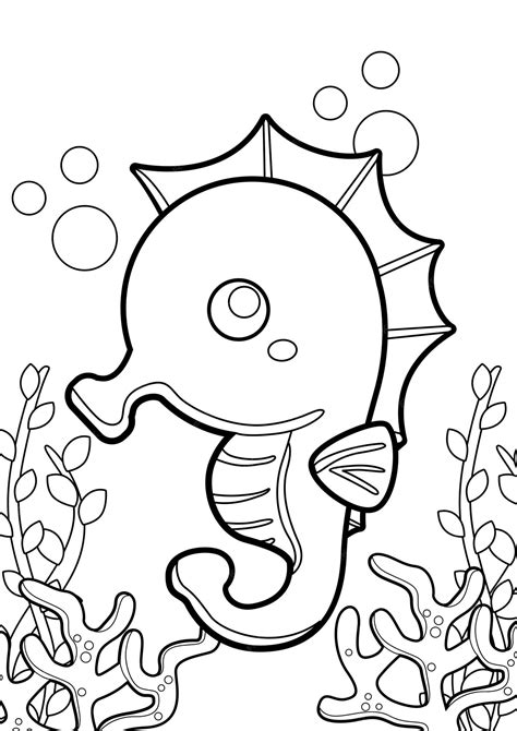 Plasma Membrane Coloring Sheet