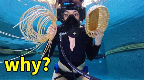 Underwater basket weaving salary. Things To Know About Underwater basket weaving salary. 