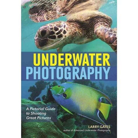 Underwater photography a pictorial guide to shooting great pictures. - Ch 17 guided reading the cold war divides world.