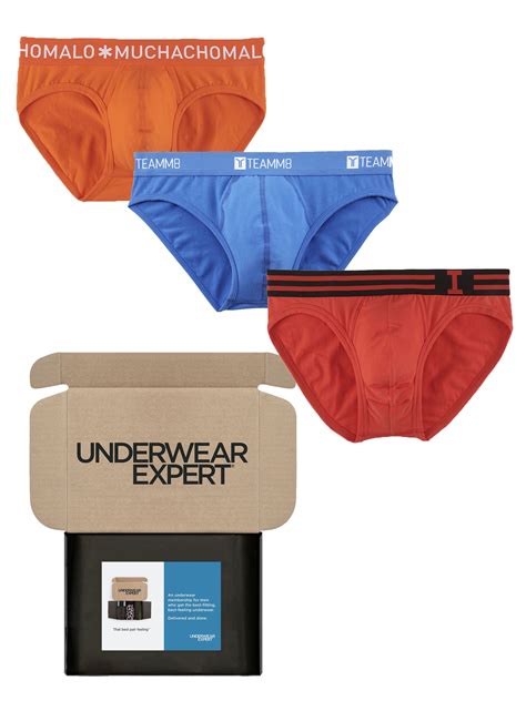 Underwear expert. Things To Know About Underwear expert. 
