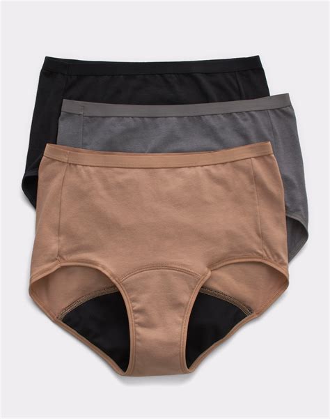 Underwear for menstrual. Apr 5, 2022 · Knix Super Leakproof High Rise. $34. Knix. If your underwear preferences veer closer to the side of granny panty than they do lacy lingerie, this pair of Super Leakproof High Rise period panties ... 