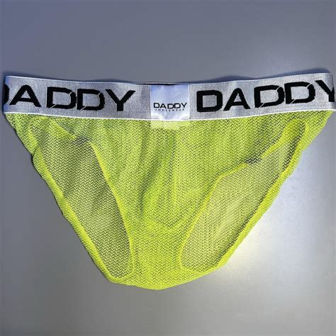 Underwear-Daddy Leaked [HD] 🍌 167 Videos