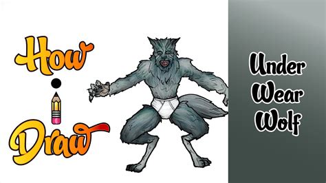 Underwearwolf - Beginning as a cult phenomenon in 2005 - quickly gaining the nickname "Radio Fight Club" - The Jason Ellis Show ultimately grew into one of the biggest and most successful phenomena in the history of satellite radio before venturing into the podcast realm.