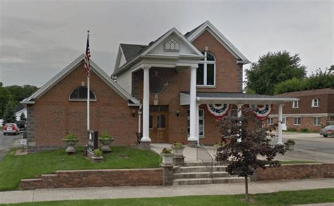 Underwood funeral home marysville oh. Things To Know About Underwood funeral home marysville oh. 
