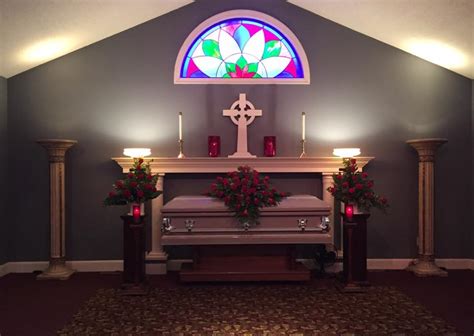 Underwood funeral home marysville ohio obituaries. .  <a href=https://re...
