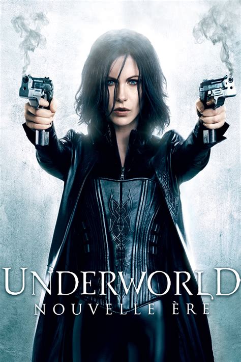 Underworld (Underworld, #1) by Greg Cox Goodreads