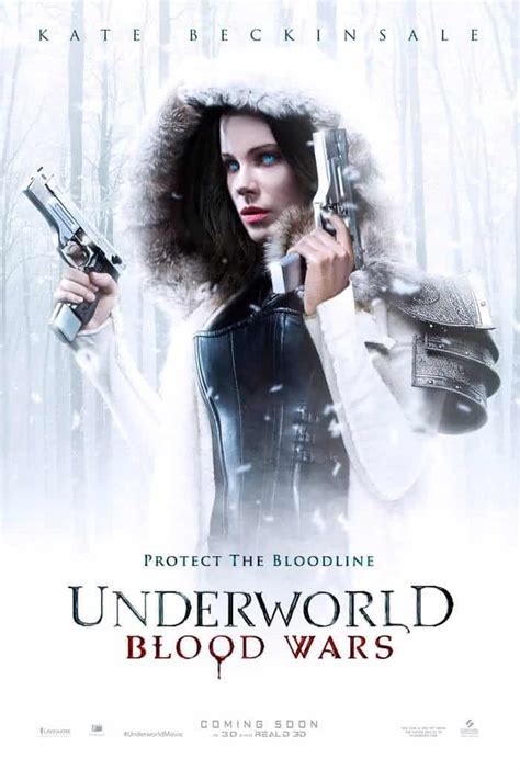 Underworld 5 تحميل فلم