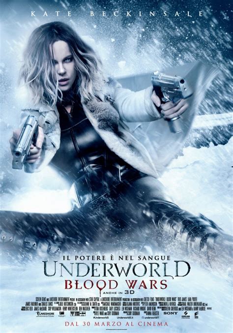 Underworld Blood Wars Photos and Premium High Res Pictures