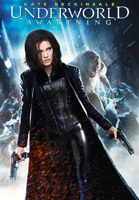 Underworld movies. Sep 28, 2023 · When the first movie, Underworld, hit theaters with a $22 million budget, the film made a jaw-dropping $100 million worldwide despite receiving mixed reviews. A few bad reviews didn't stop the ... 